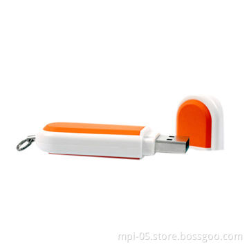 New USB flash Drive